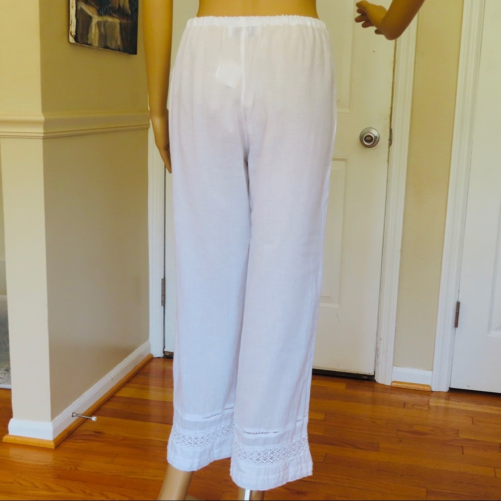 Snappy Turtle pants - Picture 3 of 3